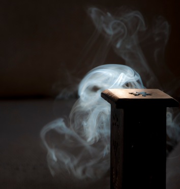 incense5